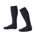 Dry Knee-High Socks (FI-024W) - SHIMANO
