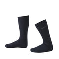 Dry Socks (FI-025W) - SHIMANO