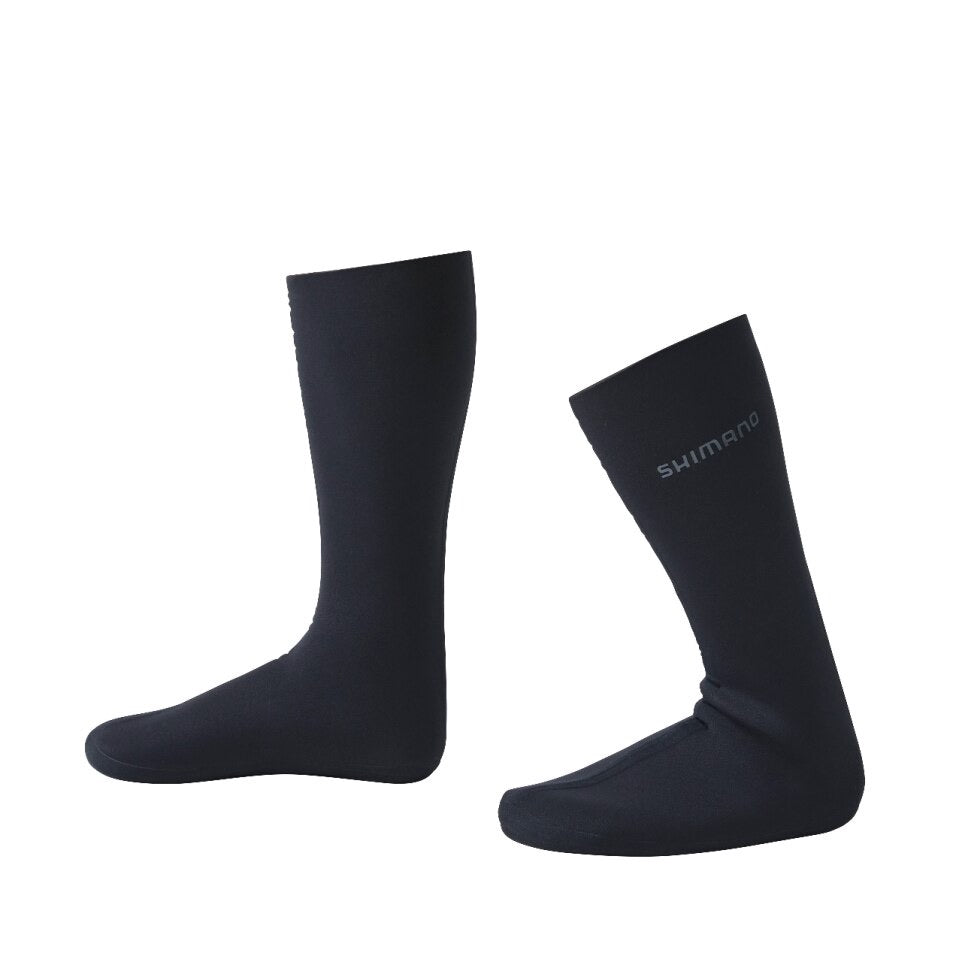 Dry Socks (FI-025W) - SHIMANO