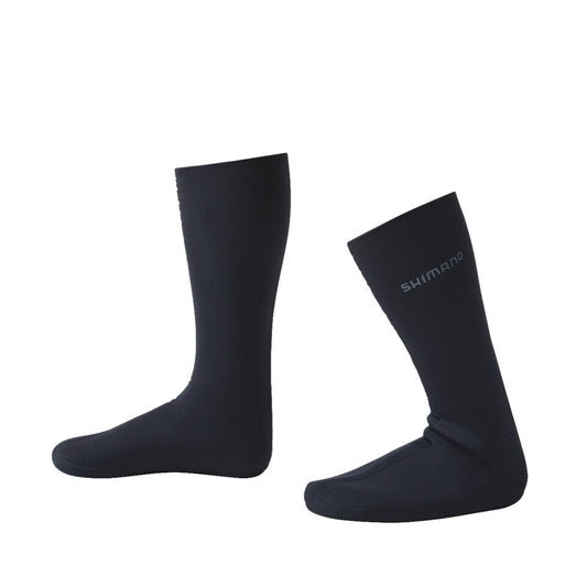 Dry Socks (FI-025W) - SHIMANO