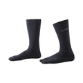 CR Socks Mid Cut (SC-000V) - SHIMANO