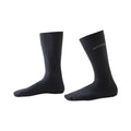 CR Socks (SC-001V) - SHIMANO