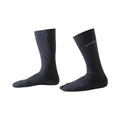 CR Socks WT Mid Cut (SC-002V) - SHIMANO
