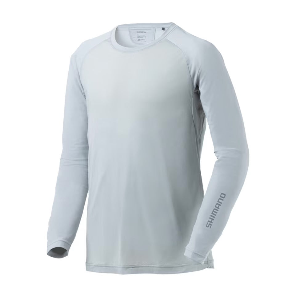 Hybrid Inner Shirt (IN-000Z) - SHIMANO