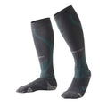 Angler Support Warm Socks (SC-011V) - SHIMANO