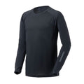 Hybrid Inner Shirt Wrist Covers (IN-004Z) - SHIMANO