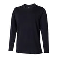 Merino Wool Active Warm Base Layer Shirt (IN-050X) - SHIMANO