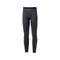Hybrid Inner Tights (IN-001Z) - SHIMANO