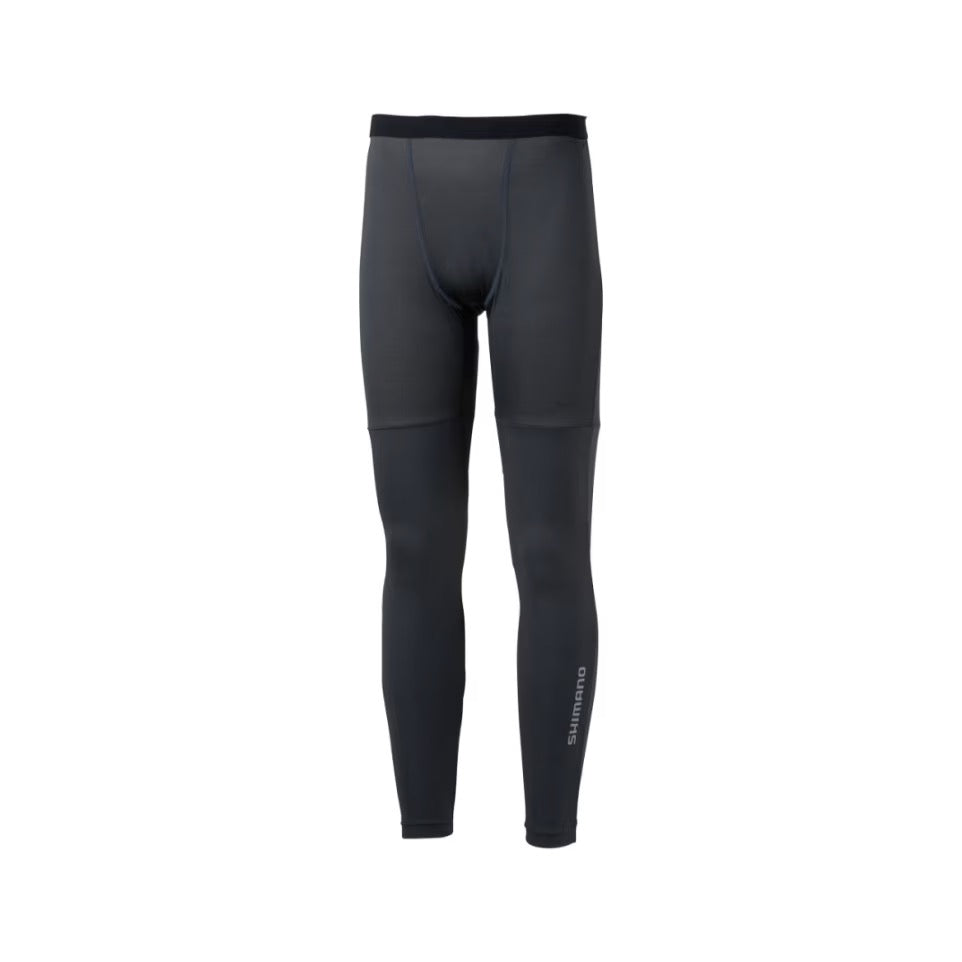 Hybrid Inner Tights (IN-001Z) - SHIMANO
