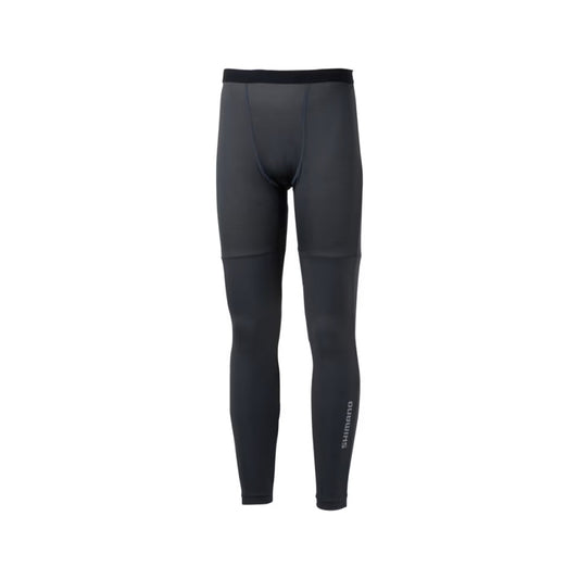 Hybrid Inner Tights (IN-001Z) - SHIMANO