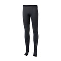 Hybrid Inner Tights with Ankle Covers (IN-002Z) - SHIMANO