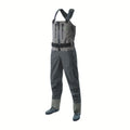 DS Stretch Waders PRO Z Socks (FF-062Y) - SHIMANO