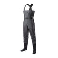 DS4 Waders Chest-High Socks (FF-044Y) - SHIMANO
