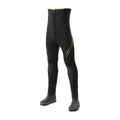 Limited Pro Geo Lock Slim Waders Cut Felt Mid Cut 3.0 (FW-560Y) - SHIMANO