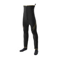 Limited Pro Fit Waders 3.0 (FW-561Y) - SHIMANO