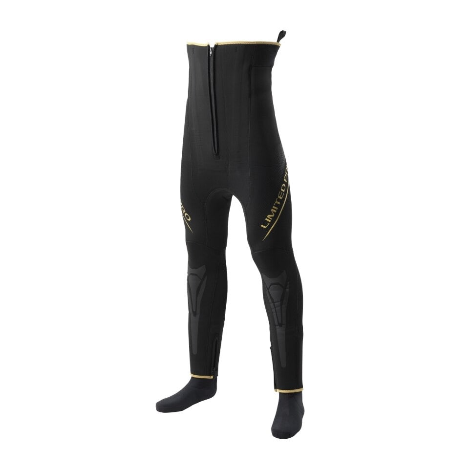 Limited Pro Fit Waders 3.0 (FW-561Y) - SHIMANO
