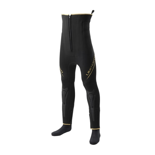 Limited Pro Fit Waders 3.0 (FW-561Y) - SHIMANO