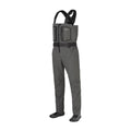 DS+4 Stretch Waders Radial (FF-000V) - SHIMANO