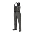 DS+4 Stretch Waders Cut-Pin Felt (FF-001V) - SHIMANO
