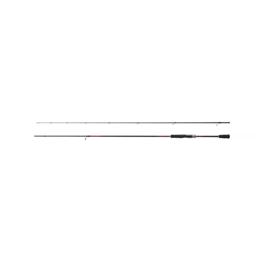 SEPHIA SS Rod (23) - SHIMANO