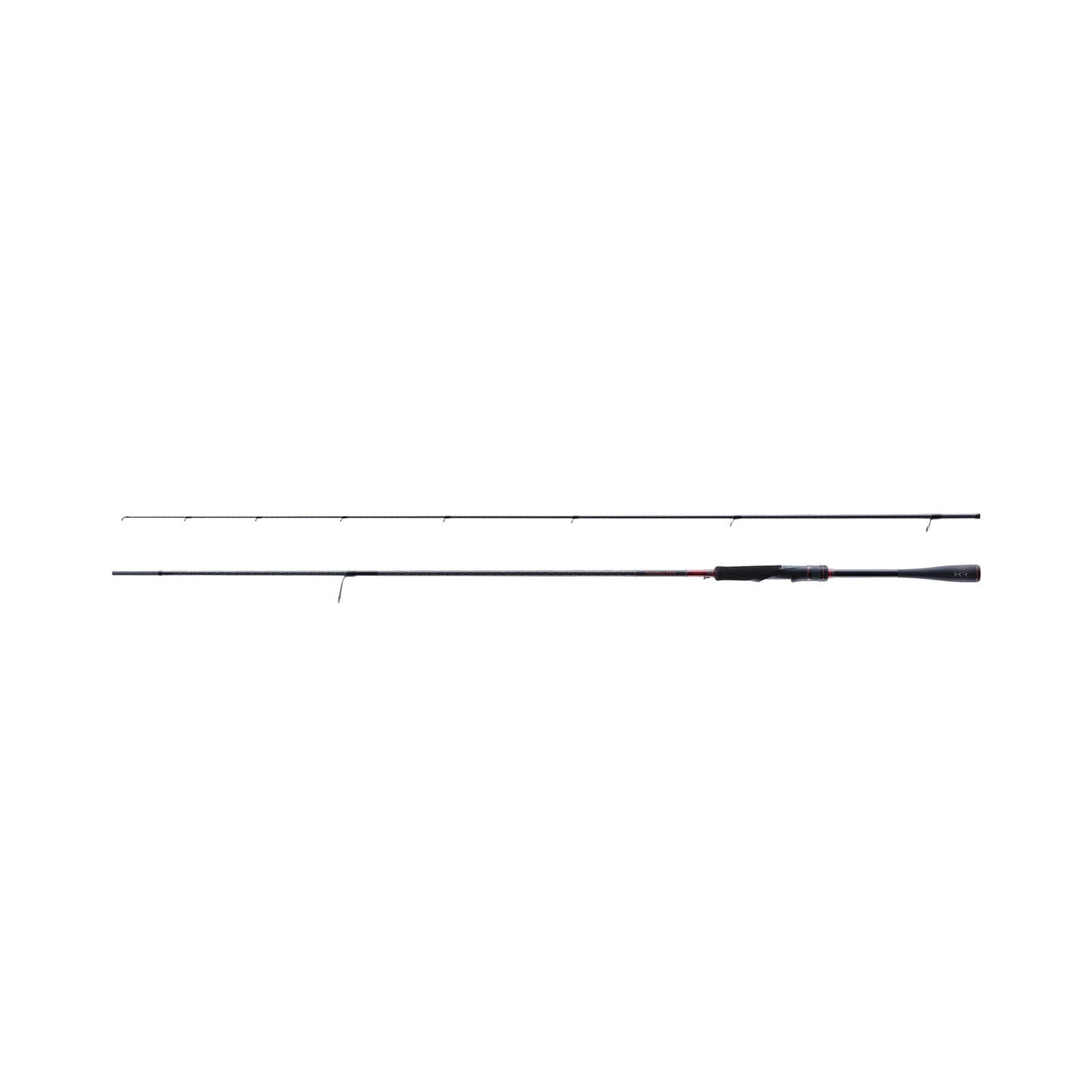 SEPHIA XR Rod (21) - SHIMANO