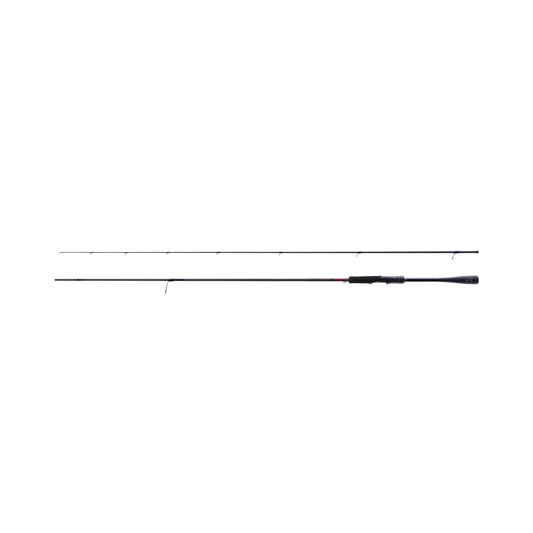 SEPHIA XR Rod (21) - SHIMANO