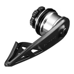 Bobbin Winder Light Type (TH-201M) - SHIMANO