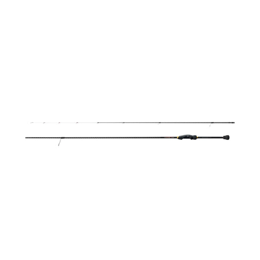 SOARE BB Rod (23) - SHIMANO