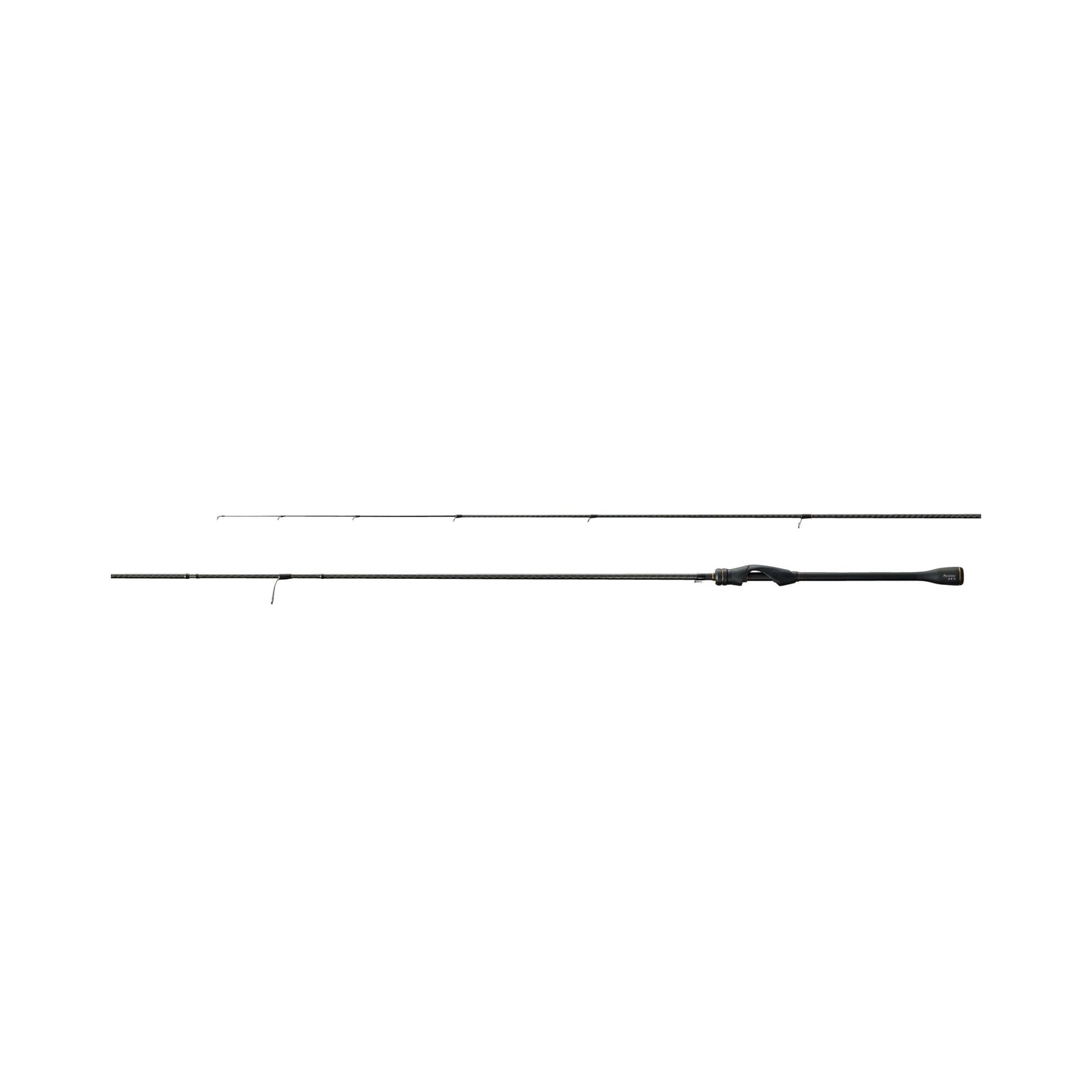 SOARE XR Rod (21) - SHIMANO