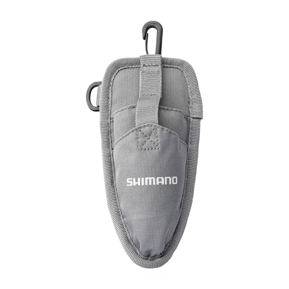 Pliers Holder (BP-061S) - SHIMANO