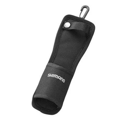 Rod Holder (BP-063S) - SHIMANO