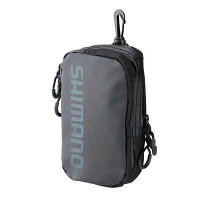 Fishing Pouch (BP-071S) - SHIMANO