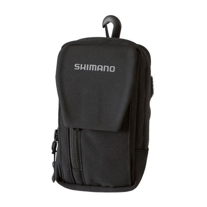 Versatile Pouch (BP-201V) - SHIMANO