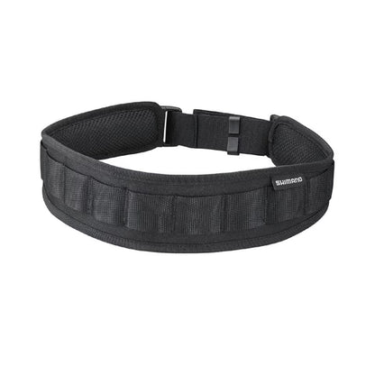 Fishing Belt (AC-004S) - SHIMANO