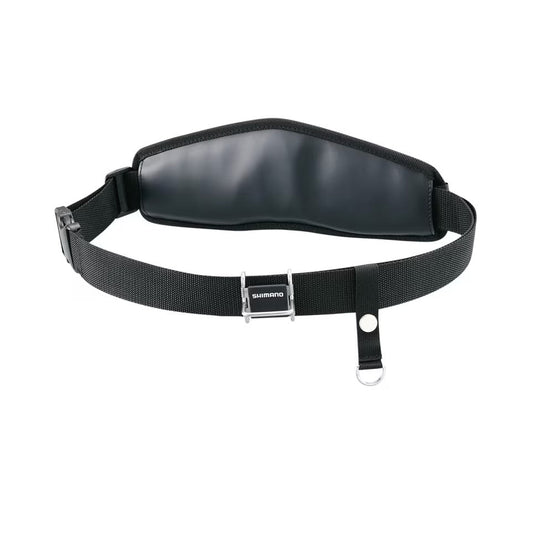 Standard Belt (AC-003T) - SHIMANO