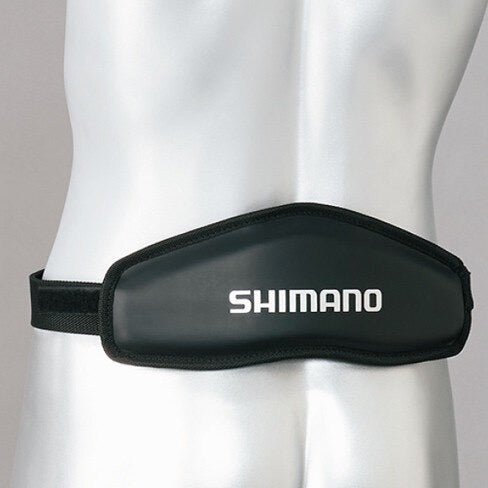 Standard Belt (AC-003T) - SHIMANO