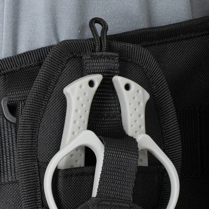 Multi Pliers Holder (BP-001W) - SHIMANO