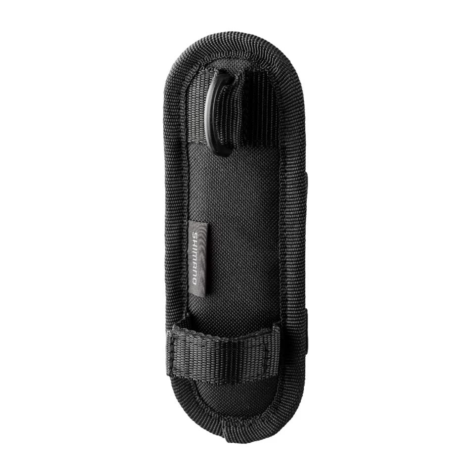 Fish Grip Holder (BP-002W) - SHIMANO