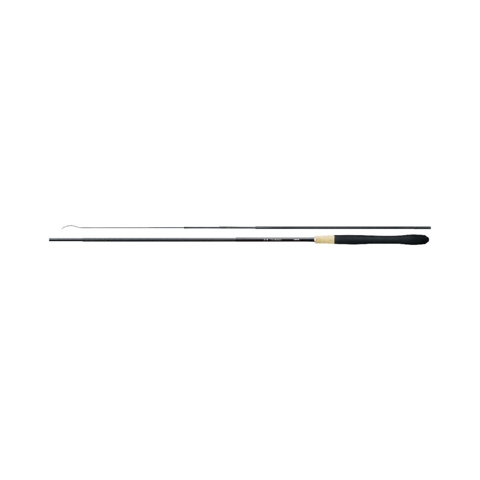 TENPYO TENKARA - SHIMANO