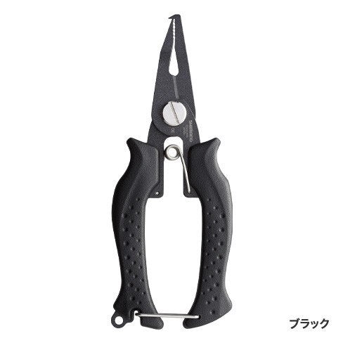 Mini Ring Pliers TYPE-F (CT-544P) - SHIMANO