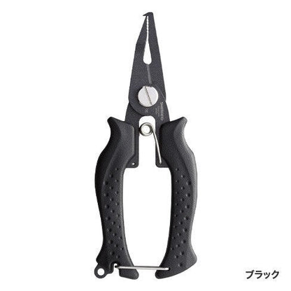 Mini Ring Pliers TYPE-F (CT-544P) - SHIMANO