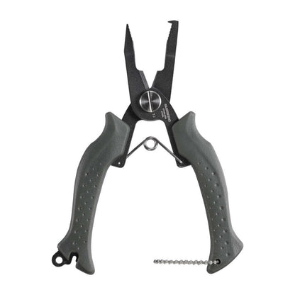 Mini Ring Pliers TYPE-F (CT-544P) - SHIMANO