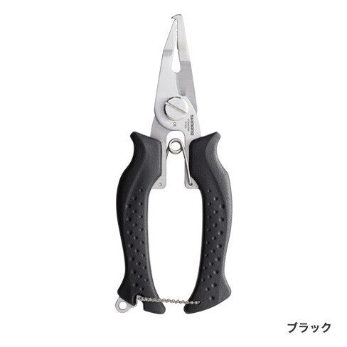 Mini Ring Pliers (CT-545P) - SHIMANO