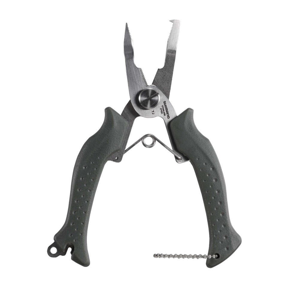 Mini Ring Pliers (CT-545P) - SHIMANO