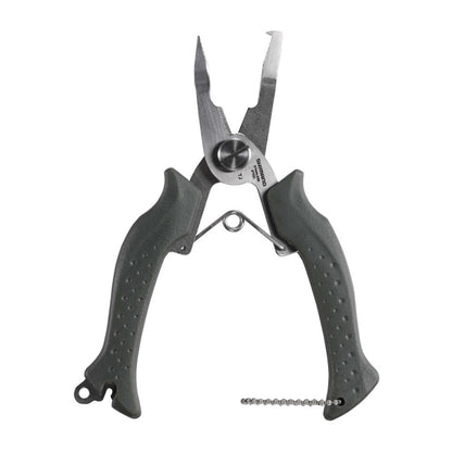 Mini Ring Pliers (CT-545P) - SHIMANO