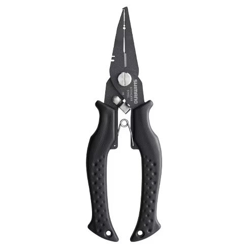 AD Pliers RH TYPE-F (CT-541P) - SHIMANO