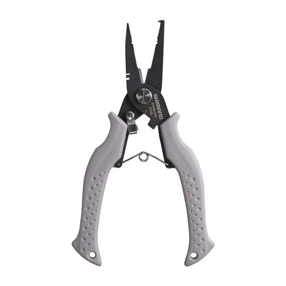 AD Pliers RH TYPE-F (CT-541P) - SHIMANO