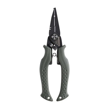 AD Pliers RH TYPE-F (CT-541P) - SHIMANO