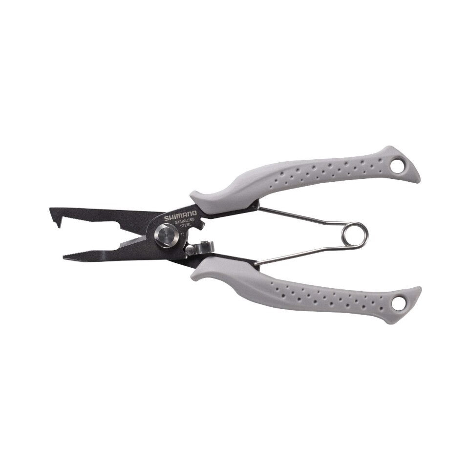 Power Pliers (CT-561P) - SHIMANO