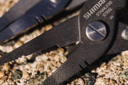 AD Pliers RH TYPE-F (CT-541P) - SHIMANO